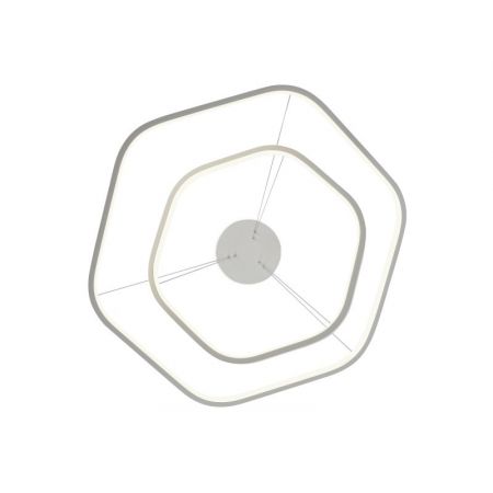 Подвесной светильник Ambrella Light FL360