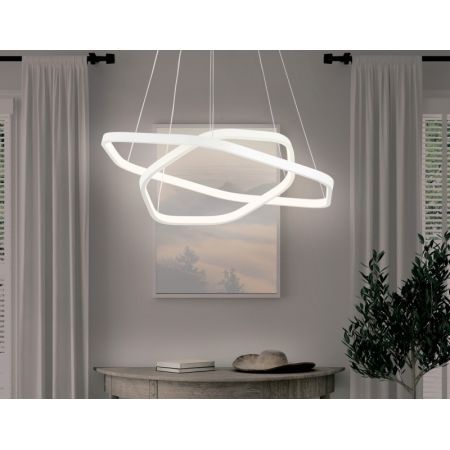 Подвесной светильник Ambrella Light FL360