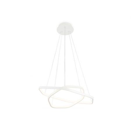Подвесной светильник Ambrella Light FL360