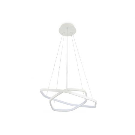 Подвесной светильник Ambrella Light FL360