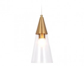 Подвесной светильник Ambrella Light TR3666