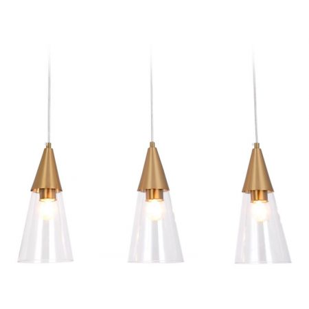 Подвесной светильник Ambrella Light TR3669
