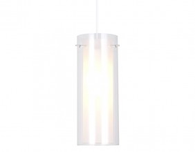 Подвесной светильник Ambrella Light TR3672
