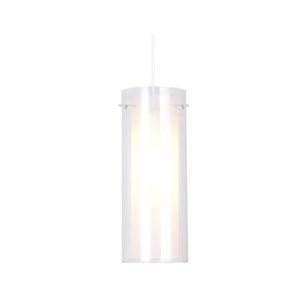 Подвесной светильник Ambrella Light TR3672