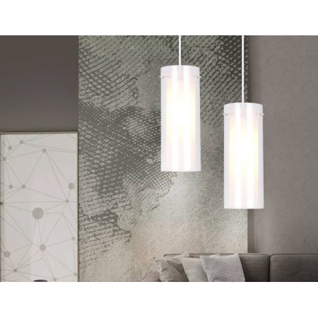 Подвесной светильник Ambrella Light TR3672