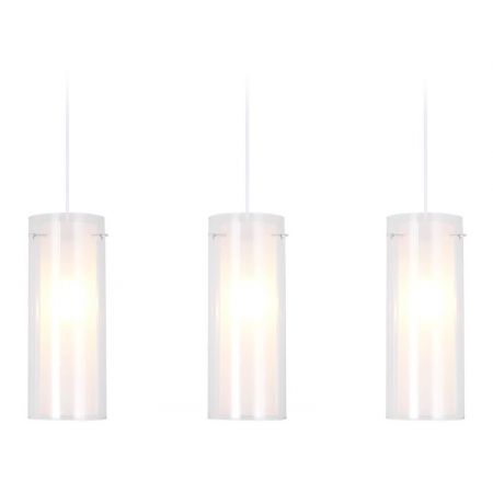 Подвесной светильник Ambrella Light TR3675