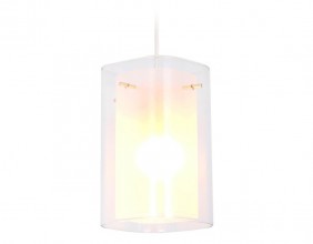 Подвесной светильник Ambrella Light TR3680