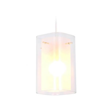 Подвесной светильник Ambrella Light TR3680