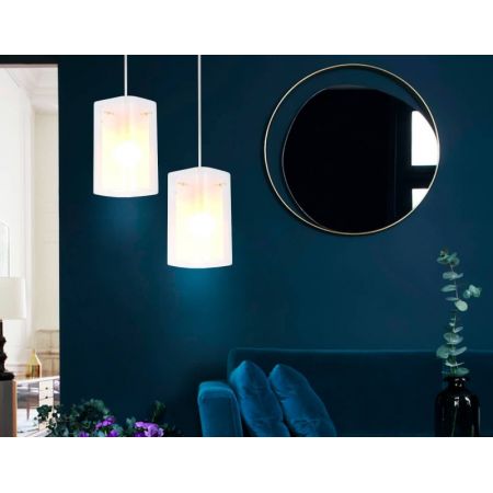 Подвесной светильник Ambrella Light TR3680