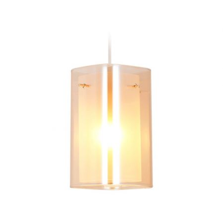 Подвесной светильник Ambrella Light TR3681