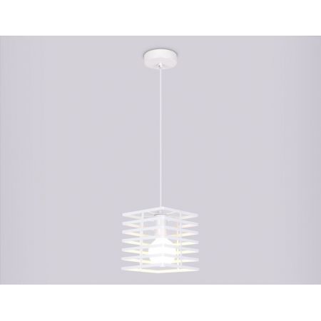 Подвесной светильник Ambrella Light TR8410