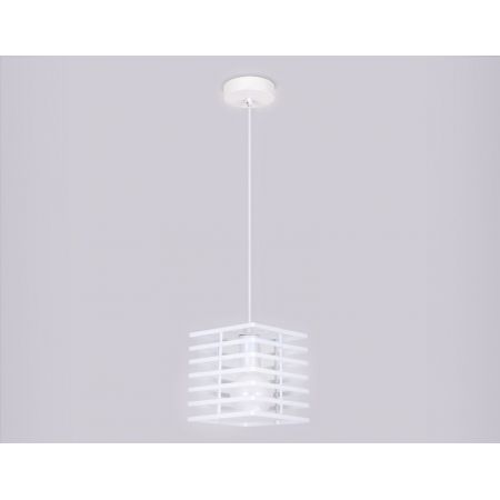 Подвесной светильник Ambrella Light TR8410
