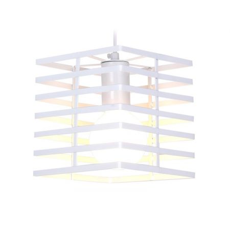 Подвесной светильник Ambrella Light TR8410