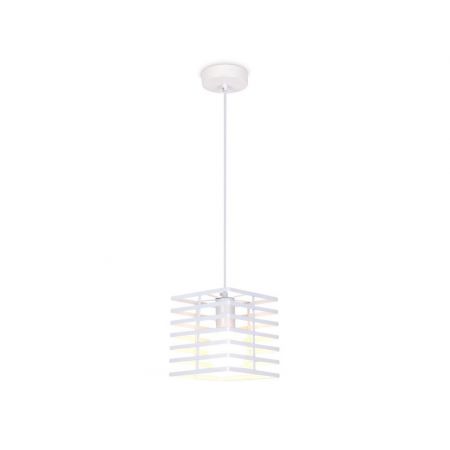Подвесной светильник Ambrella Light TR8410