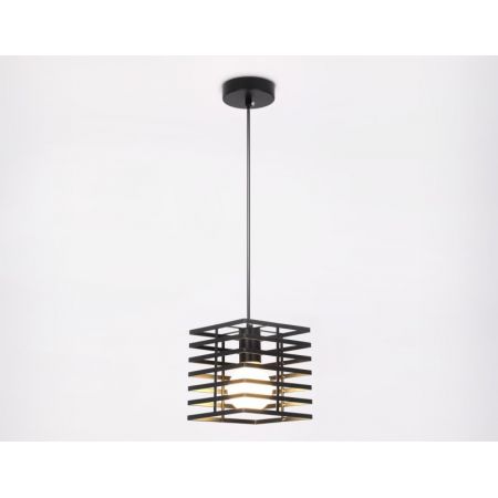 Подвесной светильник Ambrella Light TR8411