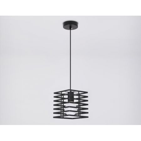Подвесной светильник Ambrella Light TR8411