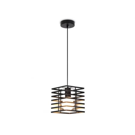 Подвесной светильник Ambrella Light TR8411