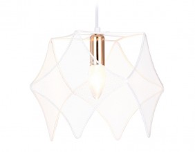 Подвесной светильник Ambrella Light TR8420