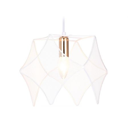 Подвесной светильник Ambrella Light TR8420