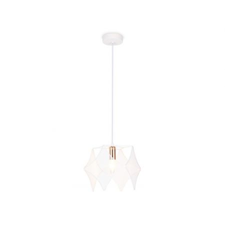 Подвесной светильник Ambrella Light TR8420