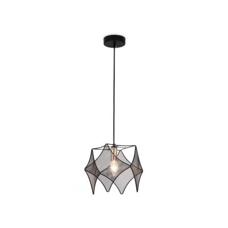 Подвесной светильник Ambrella Light TR8421
