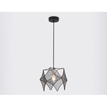 Подвесной светильник Ambrella Light TR8421