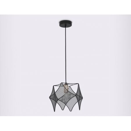 Подвесной светильник Ambrella Light TR8421