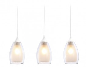 Подвесной светильник Ambrella Light TR3536
