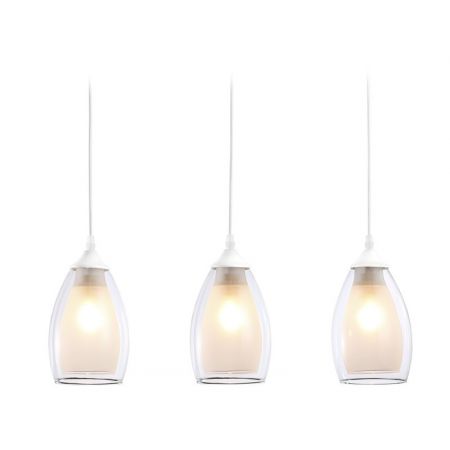 Подвесной светильник Ambrella Light TR3536