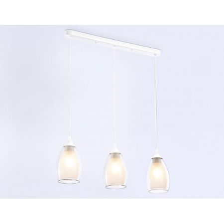 Подвесной светильник Ambrella Light TR3536