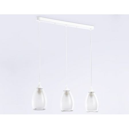 Подвесной светильник Ambrella Light TR3536
