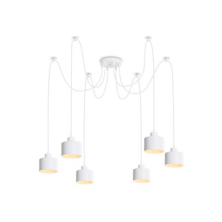Подвесной светильник Ambrella Light TR8131