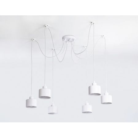 Подвесной светильник Ambrella Light TR8131