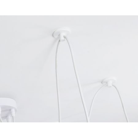 Подвесной светильник Ambrella Light TR8131