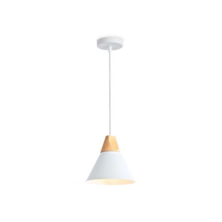 Подвесной светильник Ambrella Light TR8195