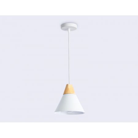 Подвесной светильник Ambrella Light TR8195