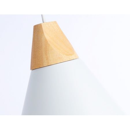 Подвесной светильник Ambrella Light TR8195