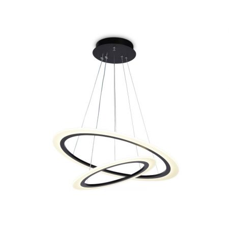 Подвесной светильник Ambrella Light FA4357