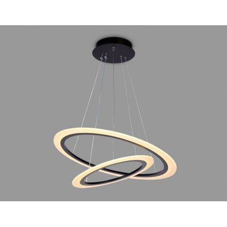 Подвесной светильник Ambrella Light FA4357
