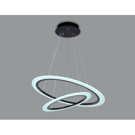 Подвесной светильник Ambrella Light FA4357