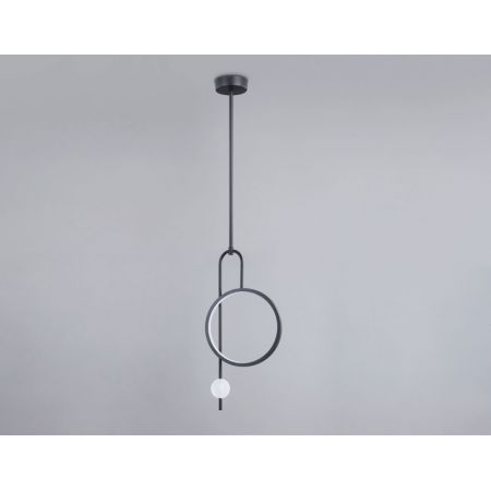 Подвесной светильник Ambrella Light FL66435