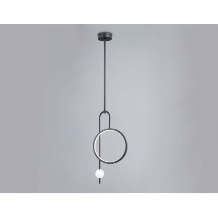 Подвесной светильник Ambrella Light FL66435