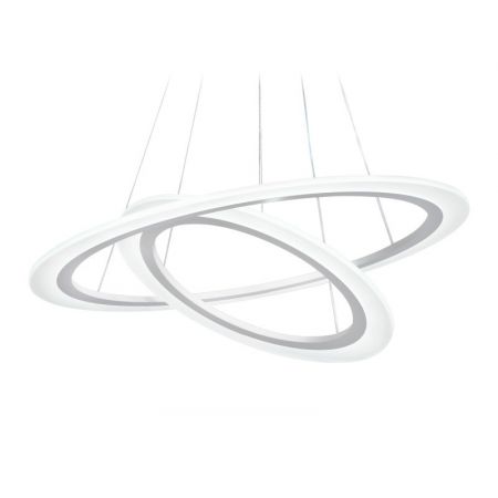 Подвесной светильник Ambrella Light FA4355