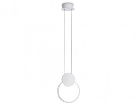 Подвесной светильник Ambrella Light FL5251