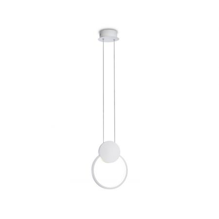 Подвесной светильник Ambrella Light FL5251