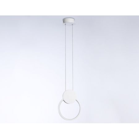 Подвесной светильник Ambrella Light FL5251