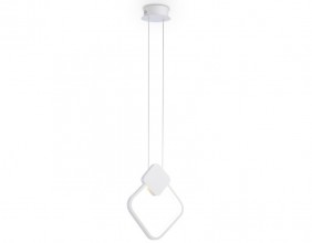 Подвесной светильник Ambrella Light FL5255