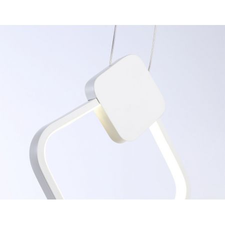 Подвесной светильник Ambrella Light FL5255
