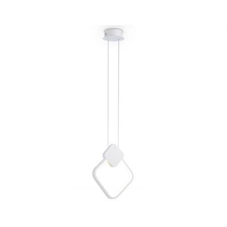 Подвесной светильник Ambrella Light FL5255