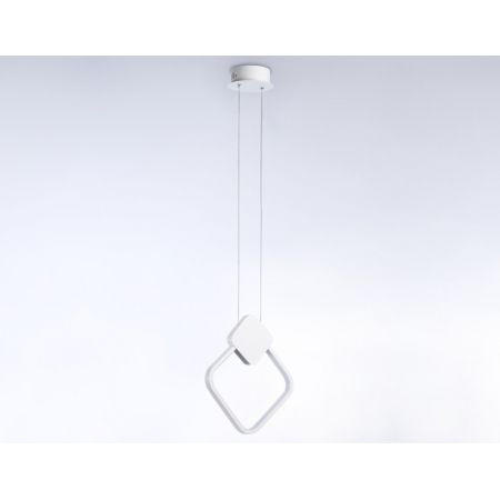 Подвесной светильник Ambrella Light FL5255